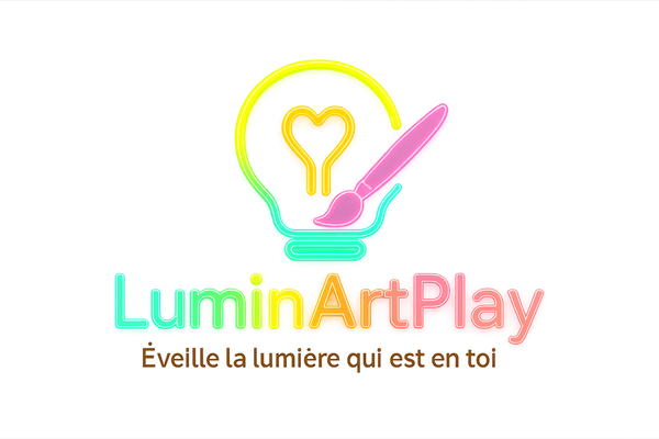 luminartplay
