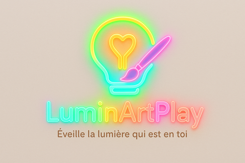 luminartplay